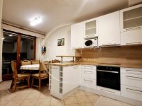 Kiadó téglalakás, albérlet, Pécsett 280 E Ft / hó, 68+2 szobás