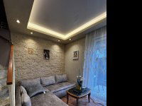 Eladó téglalakás, XVII. kerületben 95 M Ft, 2+1 szobás