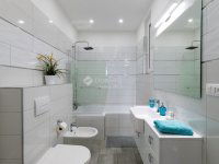 Eladó téglalakás, IX. kerületben 239 M Ft, 5 szobás