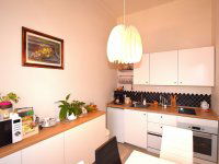 Eladó téglalakás, Debrecenben 59 M Ft, 1 szobás