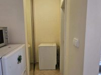 Kiadó panellakás, albérlet, Győrött 170 E Ft / hó, 4 szobás