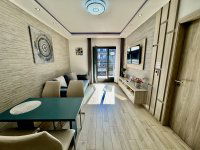 Kiadó téglalakás, albérlet, VI. kerületben, Király utcában