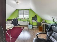 Eladó családi ház, Hatvanban 62.5 M Ft, 3+1 szobás