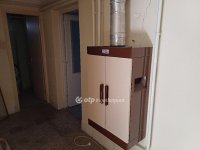 Eladó családi ház, Egerszalókon 49.5 M Ft, 6 szobás