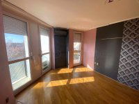 Eladó téglalakás, Siófokon 57.5 M Ft, 3 szobás