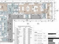 Eladó családi ház, Bőnyön 79 M Ft, 6 szobás