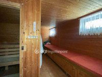 Eladó családi ház, Halászin 99.9 M Ft, 5 szobás