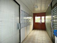 Eladó panellakás, XV. kerületben 82 M Ft, 4 szobás