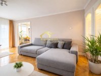 Eladó téglalakás, III. kerületben 169.5 M Ft, 3 szobás