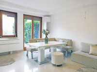 Eladó téglalakás, II. kerületben 135 M Ft, 2 szobás