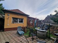 Eladó családi ház, Dunakeszin 159.9 M Ft, 4 szobás