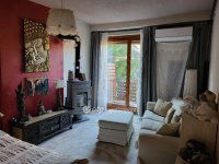 Eladó téglalakás, XIV. kerületben 130 M Ft, 3+1 szobás