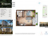 Eladó téglalakás, XIII. kerületben, Sólyatér utcában