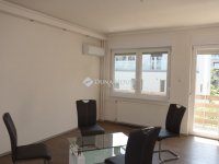 Eladó téglalakás, II. kerületben 114.9 M Ft, 2 szobás