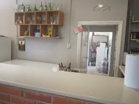 Eladó üzlethelyiség, Kisújszálláson 15.5 M Ft