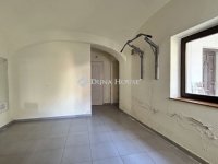 Eladó családi ház, Kőszegen 150 M Ft, 1 szobás