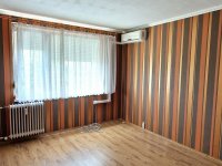 Kiadó panellakás, albérlet