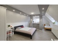 Kiadó családi ház, albérlet, Debrecenben 700 E Ft / hó