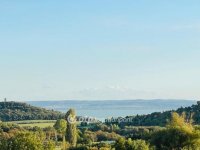 Eladó családi ház, Felsőörsön 119 M Ft, 2+1 szobás