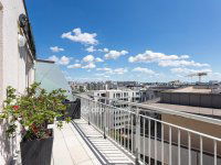 Eladó iroda, XIII. kerületben 249.95 M Ft, 2 szobás