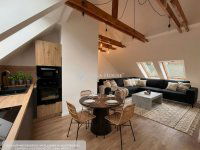 Eladó téglalakás, Pécsett 69.9 M Ft, 2 szobás