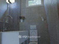 Eladó sorház, II. kerületben 299 M Ft, 2+2 szobás