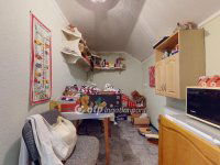 Eladó családi ház, Mezőkövesden 84.9 M Ft, 5 szobás