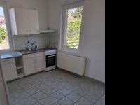 Kiadó téglalakás, albérlet, XI. kerületben, Sasadi közben