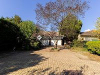 Eladó családi ház, XVIII. kerületben 124.99 M Ft, 4 szobás