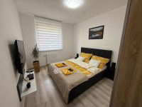 Eladó téglalakás, XIII. kerületben 250.5 M Ft, 4 szobás