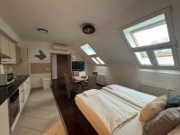 Eladó téglalakás, VII. kerületben 79.9 M Ft, 1+1 szobás