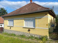 Eladó családi ház, Dombóváron 25.8 M Ft, 3 szobás