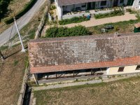 Eladó családi ház, Geresdlakon 24.9 M Ft, 4 szobás