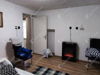 Eladó telek, Sármelléken 26.5 M Ft / költözzbe.hu