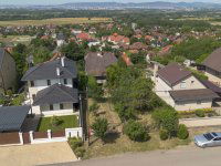 Eladó családi ház, Csömörön 84.9 M Ft, 2 szobás