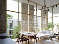 Eladó ipari ingatlan