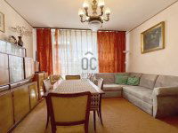 Eladó téglalakás, Simontornyán 22 M Ft, 3 szobás