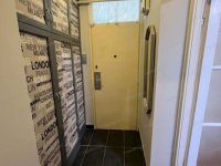 Kiadó téglalakás, albérlet, Kecskeméten 120 E Ft / hó