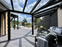 Eladó családi ház, Balatonfüreden 410 M Ft, 4 szobás