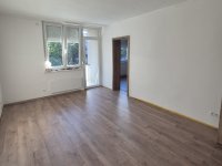 Eladó téglalakás, Esztergomban 58 M Ft, 2 szobás