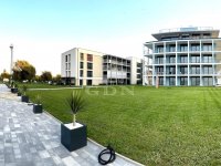 Eladó téglalakás, Balatonmáriafürdőn 57.9 M Ft, 1 szobás