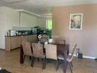 Eladó családi ház, Monorierdőn 125 M Ft, 5 szobás
