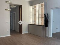 Eladó téglalakás, VII. kerületben 110.9 M Ft, 2 szobás