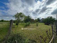 Eladó nyaraló, Győrött 15.7 M Ft, 1 szobás