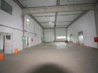 Eladó ipari ingatlan, Hatvanban 1790.7 M Ft / költözzbe.hu