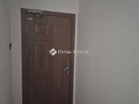 Eladó téglalakás, XIII. kerületben 79.5 M Ft, 4 szobás