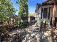 Eladó telek, Vácon 150 M Ft / költözzbe.hu