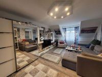 Eladó családi ház, XVIII. kerületben 124.9 M Ft, 4 szobás