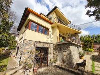 Eladó családi ház, Szentendrén 125 M Ft, 3 szobás