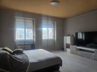 Eladó családi ház, Debrecenben 41.9 M Ft, 2+2 szobás